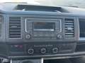 Volkswagen T6 Transporter VW Transporter T6 2.0 TDI Bianco - thumbnail 17