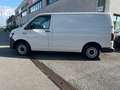 Volkswagen T6 Transporter VW Transporter T6 2.0 TDI Bianco - thumbnail 4