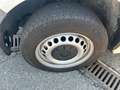 Volkswagen T6 Transporter VW Transporter T6 2.0 TDI Bianco - thumbnail 18