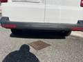 Volkswagen T6 Transporter VW Transporter T6 2.0 TDI Bianco - thumbnail 10