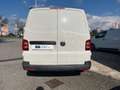 Volkswagen T6 Transporter VW Transporter T6 2.0 TDI Bianco - thumbnail 6