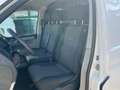 Volkswagen T6 Transporter VW Transporter T6 2.0 TDI Bianco - thumbnail 13