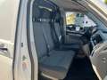 Volkswagen T6 Transporter VW Transporter T6 2.0 TDI Bianco - thumbnail 12