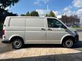 Volkswagen T6 Transporter VW Transporter T6 2.0 TDI Bianco - thumbnail 7