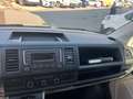 Volkswagen T6 Transporter VW Transporter T6 2.0 TDI Bianco - thumbnail 16