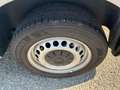 Volkswagen T6 Transporter VW Transporter T6 2.0 TDI Bianco - thumbnail 19