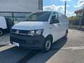 Volkswagen T6 Transporter VW Transporter T6 2.0 TDI Bianco - thumbnail 2