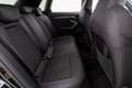 Audi A3 S line 35 TFSI S tr. LED HUD SONOS Nero - thumbnail 10