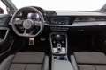 Audi A3 S line 35 TFSI S tr. LED HUD SONOS Nero - thumbnail 8