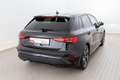 Audi A3 S line 35 TFSI S tr. LED HUD SONOS Nero - thumbnail 3