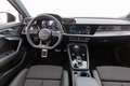 Audi A3 S line 35 TFSI S tr. LED HUD SONOS Nero - thumbnail 20