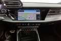Audi A3 S line 35 TFSI S tr. LED HUD SONOS Nero - thumbnail 11