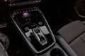 Audi A3 S line 35 TFSI S tr. LED HUD SONOS Nero - thumbnail 21