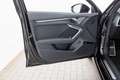 Audi A3 S line 35 TFSI S tr. LED HUD SONOS Nero - thumbnail 23
