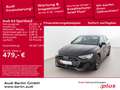 Audi A3 S line 35 TFSI S tr. LED HUD SONOS Nero - thumbnail 1