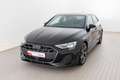 Audi A3 S line 35 TFSI S tr. LED HUD SONOS Nero - thumbnail 2