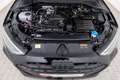 Audi A3 S line 35 TFSI S tr. LED HUD SONOS Nero - thumbnail 13