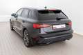 Audi A3 S line 35 TFSI S tr. LED HUD SONOS Nero - thumbnail 19