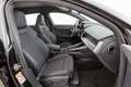 Audi A3 S line 35 TFSI S tr. LED HUD SONOS Nero - thumbnail 9