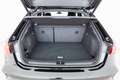 Audi A3 S line 35 TFSI S tr. LED HUD SONOS Nero - thumbnail 14