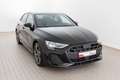Audi A3 S line 35 TFSI S tr. LED HUD SONOS Nero - thumbnail 18
