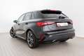 Audi A3 S line 35 TFSI S tr. LED HUD SONOS Nero - thumbnail 6