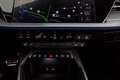 Audi A3 S line 35 TFSI S tr. LED HUD SONOS Nero - thumbnail 22