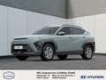 Hyundai KONA 1.0 T-Gdi DCT 2WD TREND elekt. Heckklappe & Ass... Vert - thumbnail 1