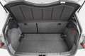 SEAT Ibiza 1,0 TSI DSG FR - LAGER 85 kW (116 PS), Automatik Weiß - thumbnail 16