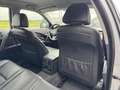 BMW 525 5-serie Touring 525xi High Executive Grijs - thumbnail 8