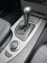 BMW 525 5-serie Touring 525xi High Executive Grijs - thumbnail 12