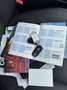 BMW 525 5-serie Touring 525xi High Executive Grijs - thumbnail 19