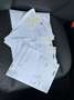 BMW 525 5-serie Touring 525xi High Executive Grijs - thumbnail 15