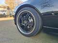 Mercedes-Benz SLK 200 kompressor R170 163 cv *A.S.I.* *INTERNI BLU* Schwarz - thumbnail 7