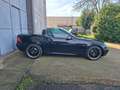 Mercedes-Benz SLK 200 kompressor R170 163 cv *A.S.I.* *INTERNI BLU* Schwarz - thumbnail 5