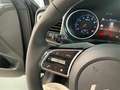 Kia XCeed 1,6 TGDI Silber DCT | Stahl Wien 22 Negro - thumbnail 11