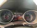 Kia XCeed 1,6 TGDI Silber DCT | Stahl Wien 22 Negro - thumbnail 12