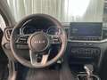 Kia XCeed 1,6 TGDI Silber DCT | Stahl Wien 22 Noir - thumbnail 10