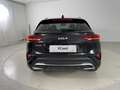Kia XCeed 1,6 TGDI Silber DCT | Stahl Wien 22 Negro - thumbnail 5