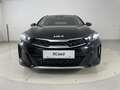 Kia XCeed 1,6 TGDI Silber DCT | Stahl Wien 22 Negro - thumbnail 2