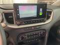 Kia XCeed 1,6 TGDI Silber DCT | Stahl Wien 22 Negro - thumbnail 15