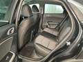 Kia XCeed 1,6 TGDI Silber DCT | Stahl Wien 22 Negro - thumbnail 7
