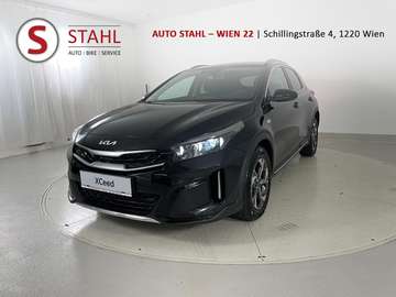 1,6 TGDI Silber DCT | Stahl Wien 22