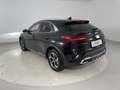 Kia XCeed 1,6 TGDI Silber DCT | Stahl Wien 22 Negro - thumbnail 4