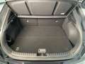 Kia XCeed 1,6 TGDI Silber DCT | Stahl Wien 22 Negro - thumbnail 8