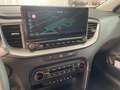 Kia XCeed 1,6 TGDI Silber DCT | Stahl Wien 22 Negro - thumbnail 14