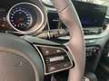Kia XCeed 1,6 TGDI Silber DCT | Stahl Wien 22 Negro - thumbnail 13