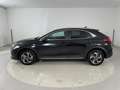 Kia XCeed 1,6 TGDI Silber DCT | Stahl Wien 22 Negro - thumbnail 3
