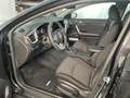 Kia XCeed 1,6 TGDI Silber DCT | Stahl Wien 22 Negro - thumbnail 6
