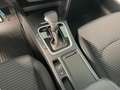 Kia XCeed 1,6 TGDI Silber DCT | Stahl Wien 22 Negro - thumbnail 16
